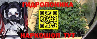 молекула духа Ипатово