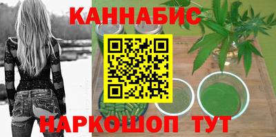 твердый Ирбит