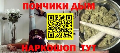 твердый Ирбит